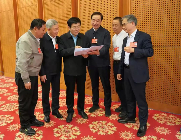 微信图片_20220309170210.jpg