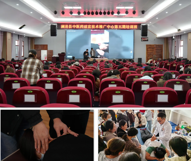 1765959114837269.png image.png